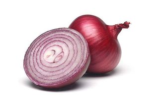 Fresh Onions, Loose