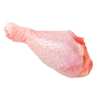 Chicken Thigh Quarter 500g