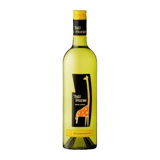Tall Horse Chardonnay 750ml