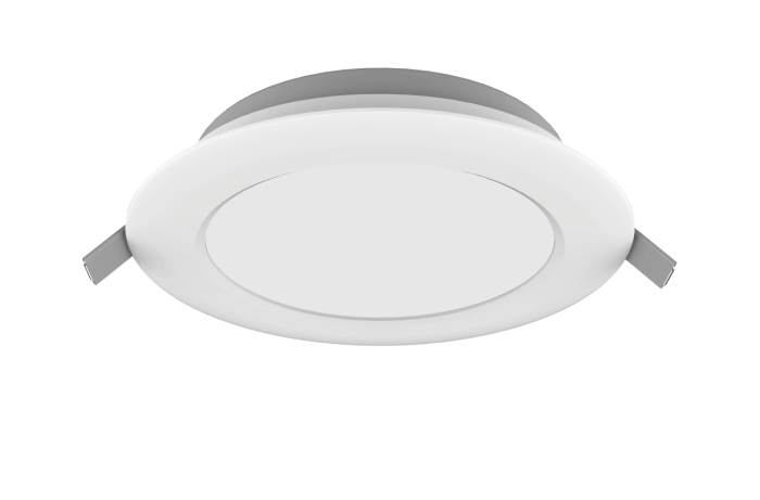Luminaire Intérieur