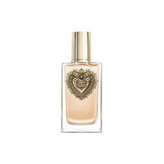 DOLCE & GABBANA - DEVOTION 100ML
