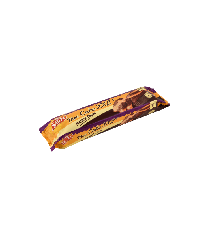 Promos Epicerie et Petit Déj