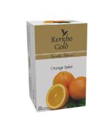 Kericho Gold Orange Spice 40G