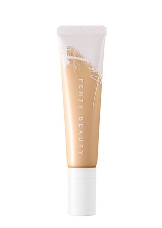 Fenty Beauty By Rihanna Fond De Teint 32Ml Reference 185