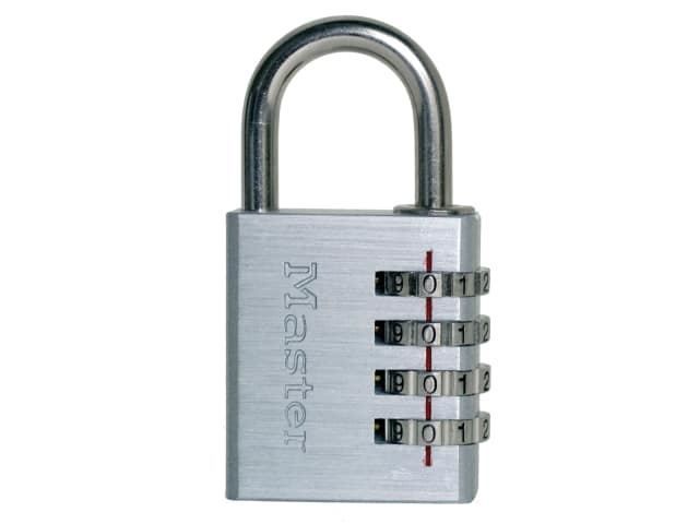 Quincaillerie de Securité et Fermeture
