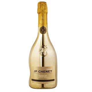 JP chenet devine muscat