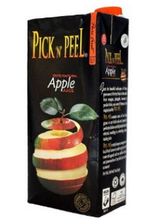 Pick&Peel Mango
1Ltr