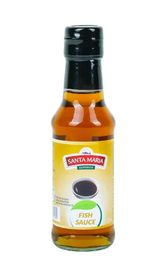Santa Maria Fish Sauce 150Ml