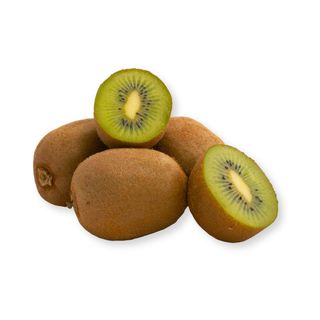 Kiwi 500g