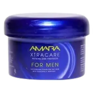 Amara PJ For MEN 200GMS