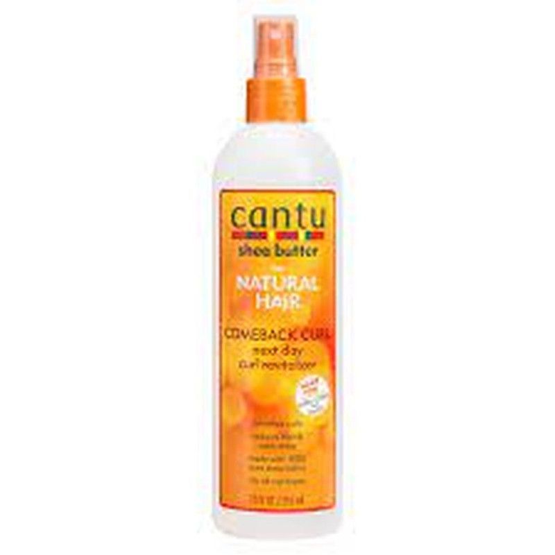 Compléments Beauté