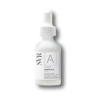 SVR [A] AMPOULE LIFT SERUM ANTI-AGE 30ML