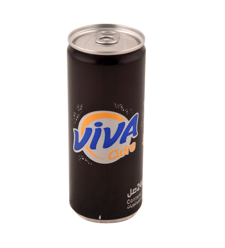 Boissons Pour Le Match