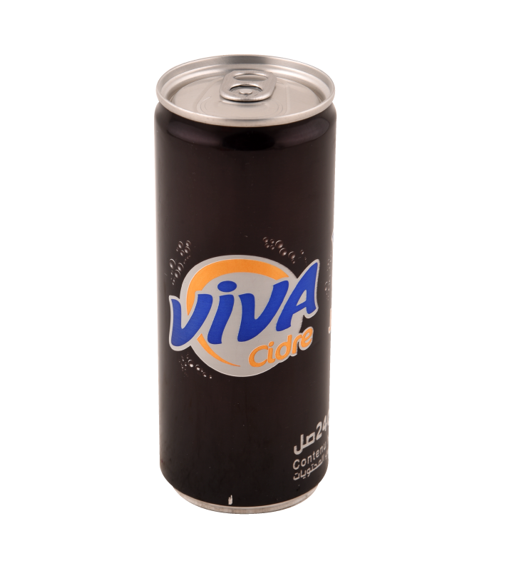 Boissons Pour Le Match