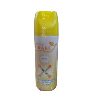 Insecticide Mirakl 400Ml