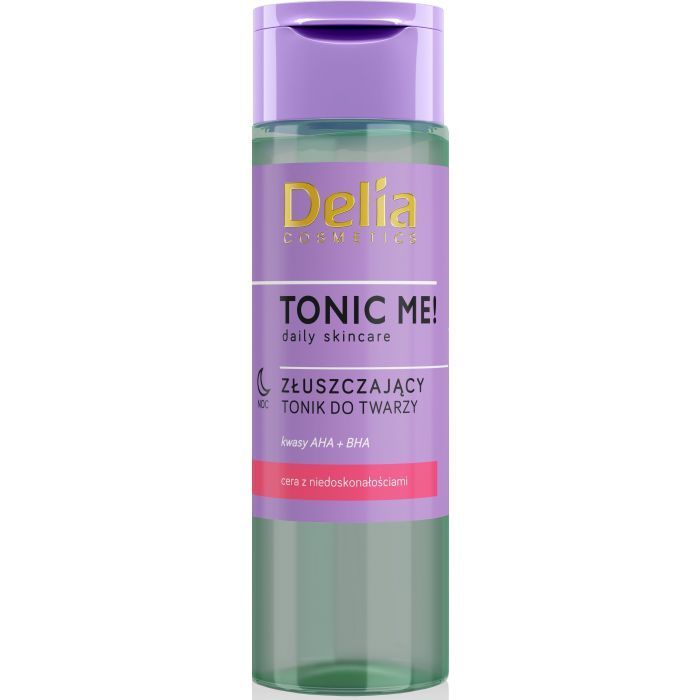 Toners