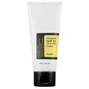 Cosrx Advanced Snail 92 All In One Cream- Tube (50G)