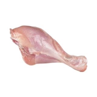 Cuisse de Poulet -500g