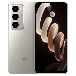 ITEL P70 128+4