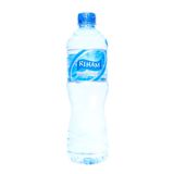 Riham mineral water 320ml