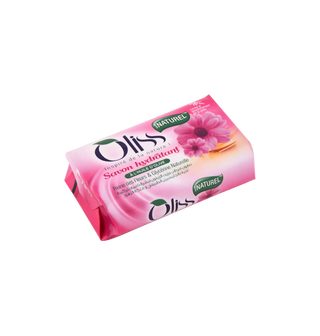 Savon de toilette sensitive OLISS 75GR  - 093