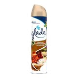Glade Air Freshner Sandalwood&Jasmine 300Ml