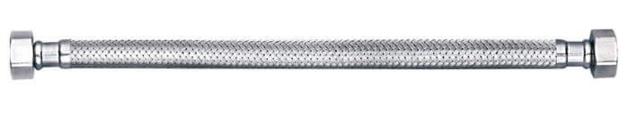 Circuit D'Alimentation En Eau