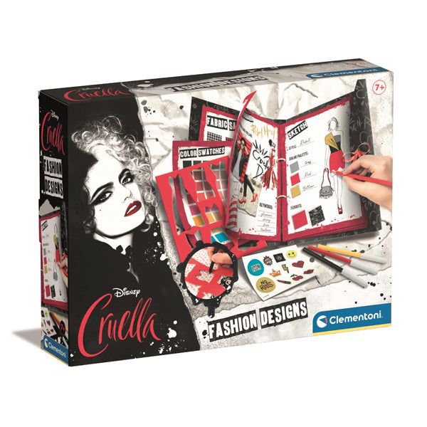 Jeux de Construction.