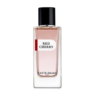 Red cherry-100 ml