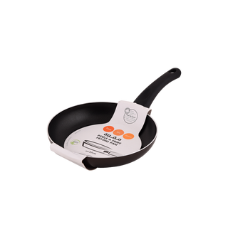 Poêle TOUS LES JOURS Ø22CM-Bombée  - 396