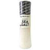 Cape Herb Spice Atlantic Sea Salt 360G
