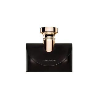 BVLGARI - JASMIN NOIR 100ML