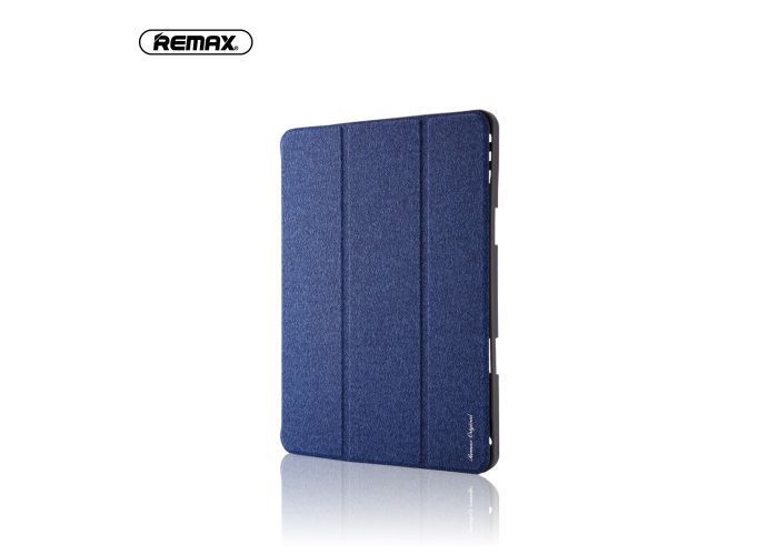 Accessoires téléphone & Connectique'