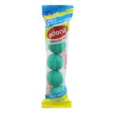 Odonil toilet balls  200g