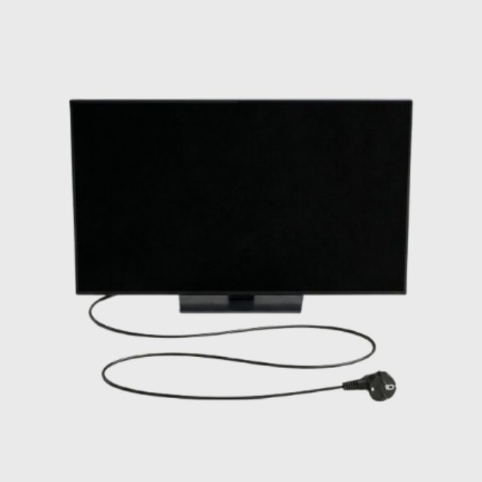 TV & Audio
