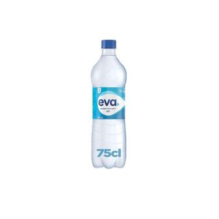 Eva Water 75cl