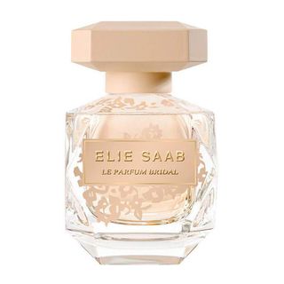 Elie Saab Le Parfum Bridal 50Ml 1699533