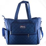 CHICCO BABY DIAPER BAG 497-45