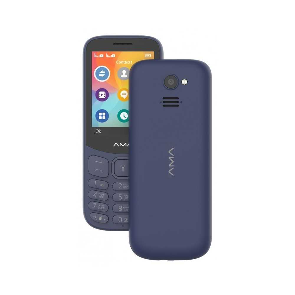 Téléphones