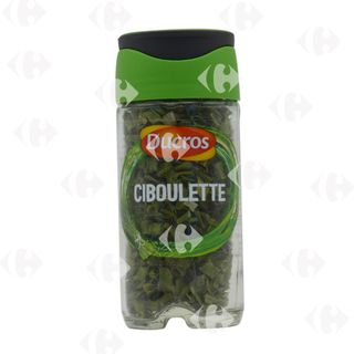Ducros Ciboulette 2,5g