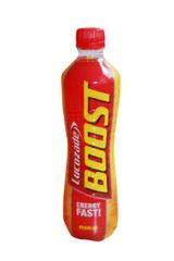 Lucozade Original Sparkling 500Ml Pet