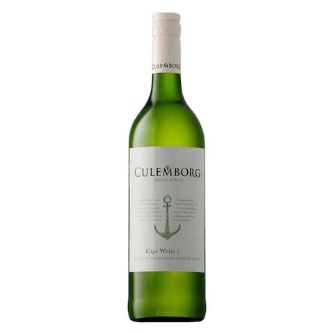 Culemborg De Blanc Wine 1.5L