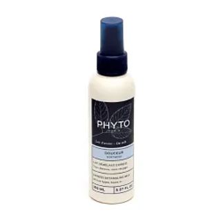 PHYTO LAIT DEMELANT DOUCEUR EXTREME 150ML