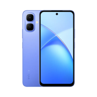 Infinix Smart 10 (64+4)