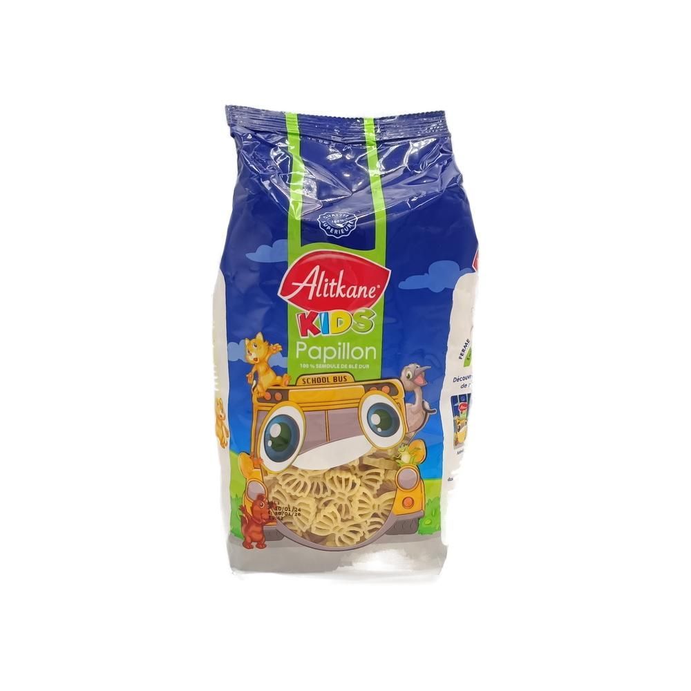 Pâtes, riz et féculents.