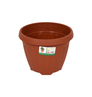 Pot JASMIN REF 20 -Plastique  - 274
