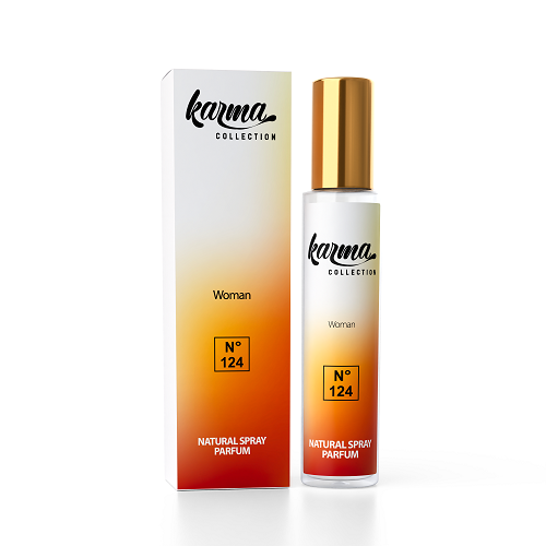 Parfums & Déodorants Karma