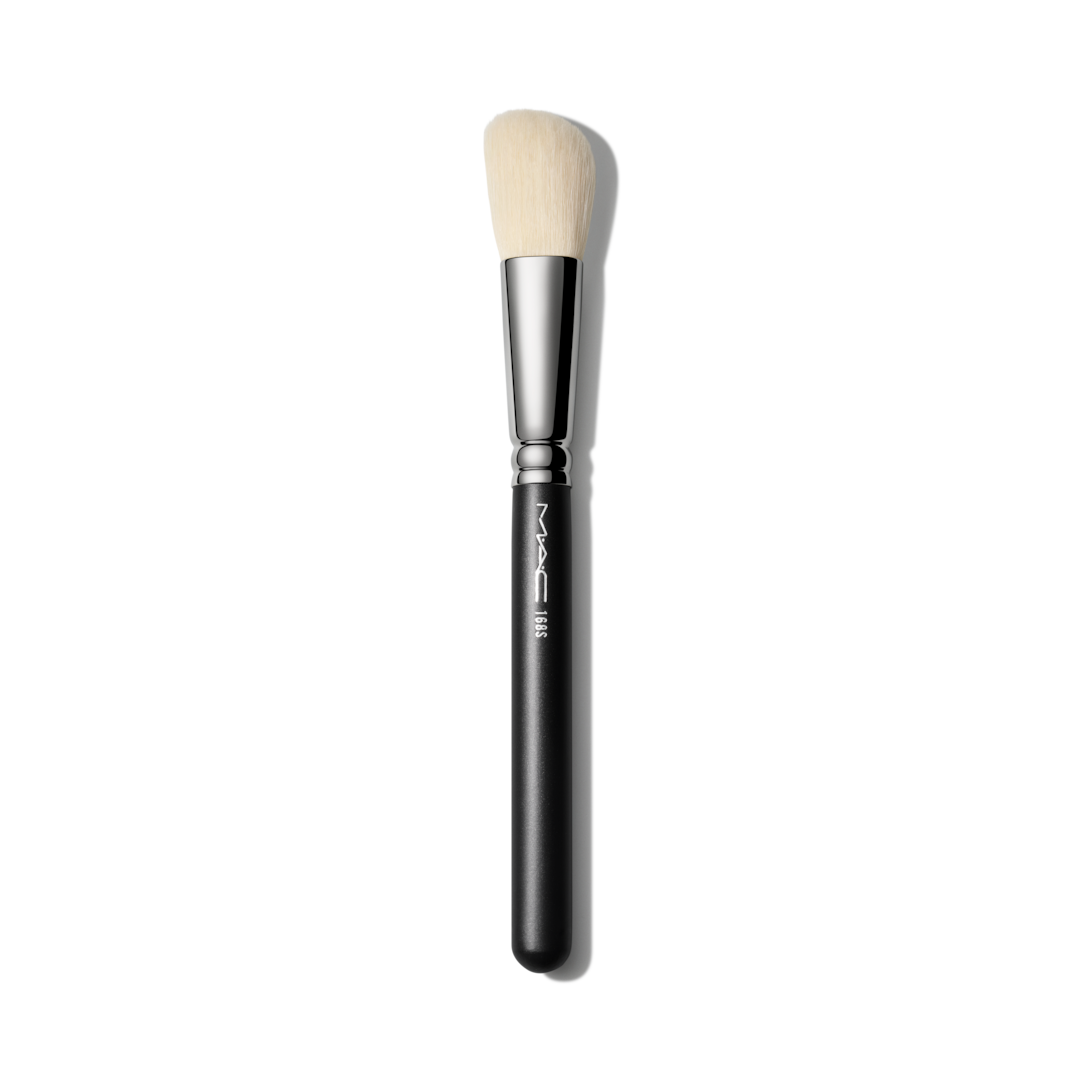 Brushes