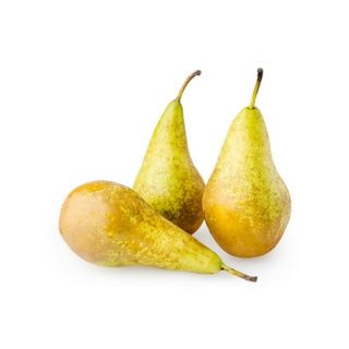 Poire Conférence 500g