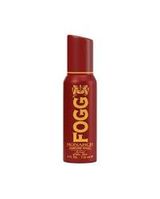 Fogg Monarch Spray 120Ml